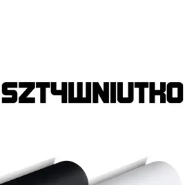 naklejka-na-samochod-sztywniutko-tuning-17x2