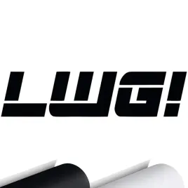 naklejka-na-auto-lwg-lewa-w-gore-motocyklisci-17x4