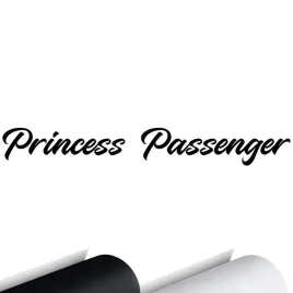 naklejka-na-samochod-auto-princess-passenger-3x25