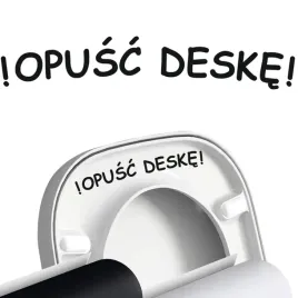 smieszna-naklejka-na-toalete-deske-sedesowa-wc