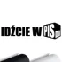 Kolor / wzór produktu #48
