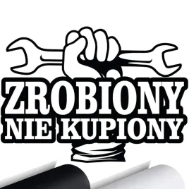 naklejka-na-samochod-zrobiony-nie-kupiony-15x11