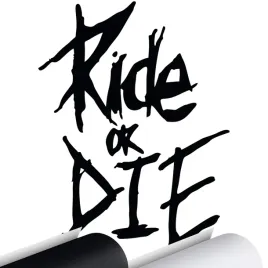 naklejka-na-samochod-ride-or-die-11x15cm