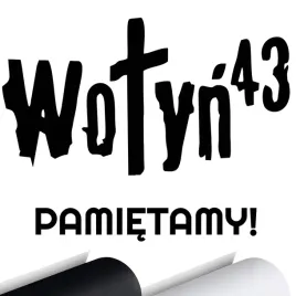 naklejka-na-samochod-wolyn-1943-pamietamy-12x15cm