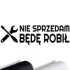 Kolor / wzór produktu #51