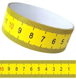 naklejka-miara-samoprzylepna-150cm-lewostronna