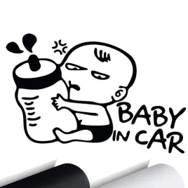naklejka-na-samochod-auto-baby-in-car-16x11