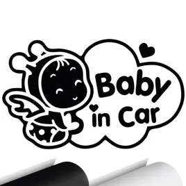 naklejka-na-samochod-auto-baby-in-car-17x10