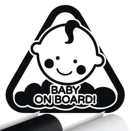 naklejka-na-samochod-baby-on-board-16x14