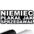 Kolor / wzór produktu #52