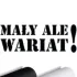 Kolor / wzór produktu #53