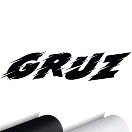 naklejka-na-samochod-auto-gruz-18x45