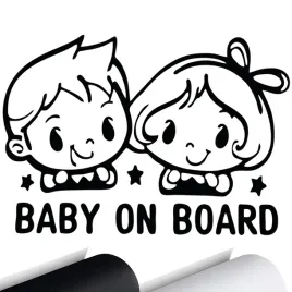 naklejka-na-samochod-auto-baby-on-board-16x11