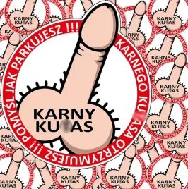 naklejki-karny-ku-as-7cm-x50-nie-niszcza-mienia
