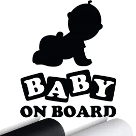 naklejka-na-samochod-baby-on-board-16x13