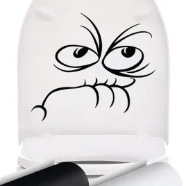 smieszna-naklejka-na-toalete-deske-sedesowa-wc