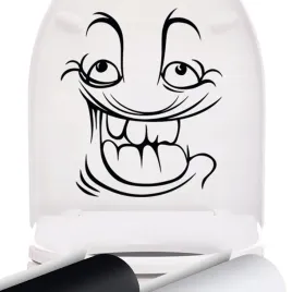 smieszna-naklejka-na-toalete-deske-sedesowa-wc