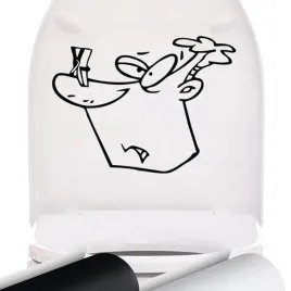 smieszna-naklejka-na-toalete-deske-sedesowa-wc