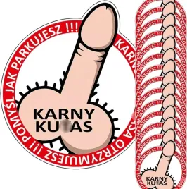 naklejki-karny-ku-as-7cm-x15-nie-niszcza-mienia