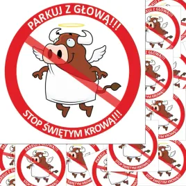 naklejki-swieta-krowa-7cm-x50-nie-niszcza-mienia