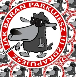 naklejki-karny-baran-7cm-x50-nie-niszcza-mienia