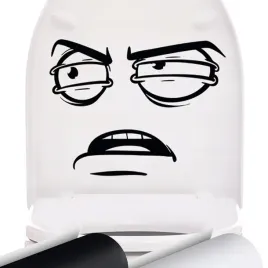 smieszna-naklejka-na-toalete-deske-sedesowa-wc