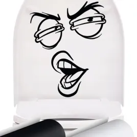 smieszna-naklejka-na-toalete-deske-sedesowa-wc