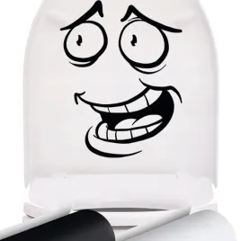 smieszna-naklejka-na-toalete-deske-sedesowa-wc