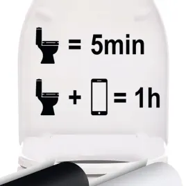 smieszna-naklejka-na-toalete-deske-sedesowa-wc