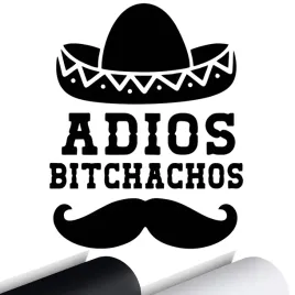 naklejka-na-samochod-auto-adios-bitchachos-12x15
