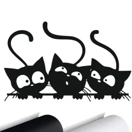 naklejka-na-samochod-koty-kotki-cats-12x19