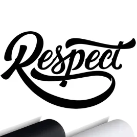 naklejka-na-samochod-wlepka-respect-szacunek-10x17