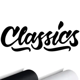 naklejka-na-samochod-auto-wlepka-classics-6x15-cm