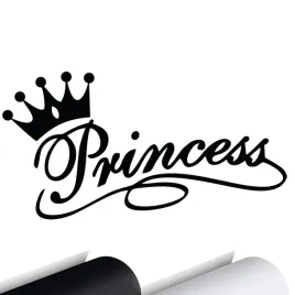 naklejka-na-samochod-princess-crown-korona-10x19