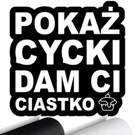naklejka-na-samochod-smieszne-pokaz-cycki-12x12