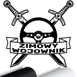 naklejka-na-samochod-zimowy-wojownik-14x15-cm