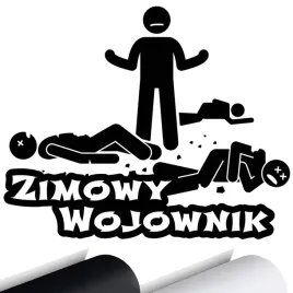 naklejka-na-samochod-zimowy-wojownik-funny-15x18