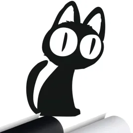naklejka-na-samochod-wlepka-kot-kotek-cat-10x15cm