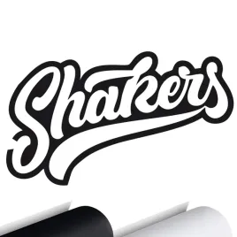 naklejka-na-samochod-wlepka-shakers-8x14-cm