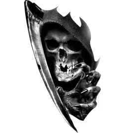 naklejka-na-samochod-smierc-death-upior-10x18-cm