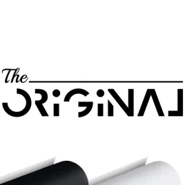 naklejka-na-samochod-sticker-the-original-8x30-cm
