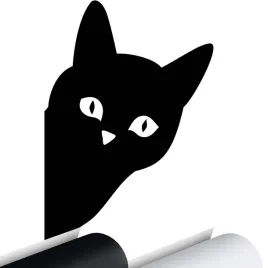 naklejka-na-samochod-kot-kotek-cat-10x15