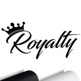 naklejka-na-samochod-napis-royalty-royal-10x21cm