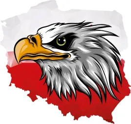 naklejka-na-samochod-auto-polska-mapa-orzel-17x18-cm