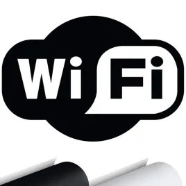 naklejka-na-drzwi-wifi-hotspot-zasieg-7x10cm