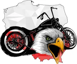 naklejka-na-samochod-motor-orzel-mapa-polski-20x23-cm-druk
