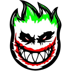 naklejka-na-samochod-auto-joker-straszny-usmiech-11x15-druk