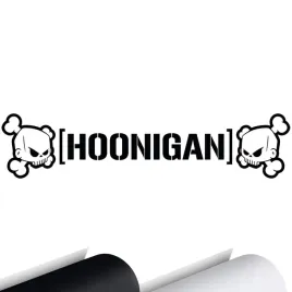 naklejka-na-samochod-napis-hoonigan-block-10x45