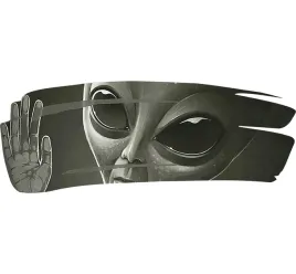 naklejka-na-auto-samochod-kosmita-obcy-ufo-alien-10x27-cm-druk