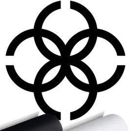 naklejka-na-samochod-swadziebnik-symbol-slowianski
